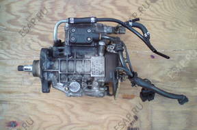 VW GOLF IV 1.9 TDI ТНВД 038130107D