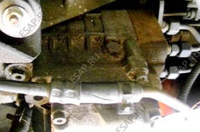 VW GOLF IV 1.9 TDI ТНВД 038130107D
