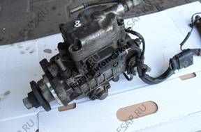 VW GOLF IV 1.9 TDI ТНВД 0460404977