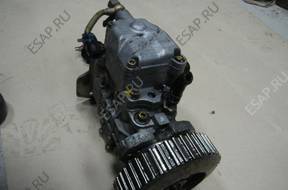 VW GOLF IV 1.9 TDI ТНВД 0460404977