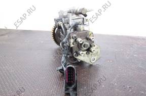 VW GOLF IV 1.9 TDI ТНВД 110 KM