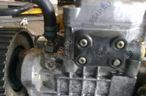 VW GOLF IV 1.9TDI 110KM AHF -ТНВД