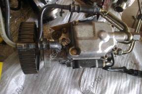 VW GOLF IV 1.9TDI 110KM AHF -ТНВД