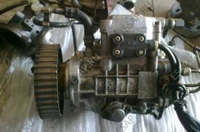 VW GOLF IV 1.9TDI 110KM AHF -ТНВД