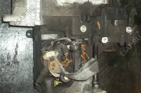 VW Golf IV 2.0 115KM КОРОБКА ПЕРЕДАЧw EMR Krakw