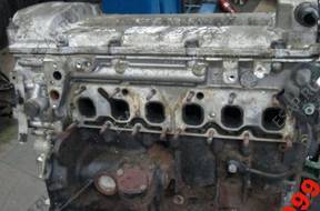 VW GOLF IV 2.8 V6 4x4 BDE двигатель