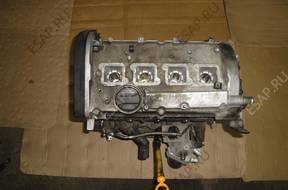 VW GOLF IV 4 1.8 TURBO 99r. двигатель AGU 150KM