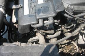 VW GOLF IV 4  LEON / BORA  двигатель AKQ 1.4 16V IGA