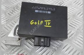 VW GOLF IV 4 МОДУЛЬ KOMFORTU 1J0959799  1.6 16V