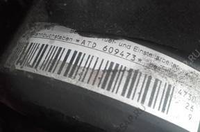 Vw Golf IV 4 Octavia A3 1.9TDI двигатель ATD