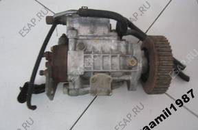 VW GOLF IV A3 1.9 SDI ТНВД 038130107B