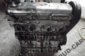 VW GOLF IV AUDI A3 двигатель 1.6 SR 75KM AVU 148TY