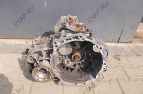 VW GOLF IV AUDI SEAT КОРОБКА ПЕРЕДАЧW 1.9 TDI 6 DRW