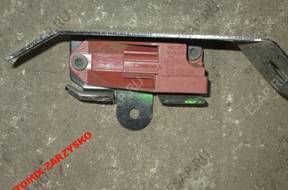 VW GOLF IV БЛОК УПРАВЛЕНИЯ 1C0909606