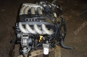 VW GOLF IV BORA -  - двигатель 1.8 AGN