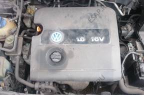 VW Golf IV Bora 1.4 1.6 КОРОБКА ПЕРЕДАЧw ERT