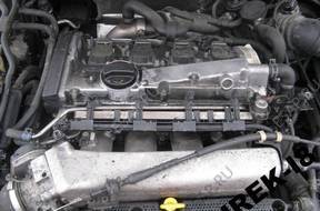 VW GOLF IV BORA 1.8T 1.8 ТУРБО двигатель AUM 150 KM