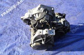 VW GOLF IV BORA 1.9 TDI   КОРОБКА ПЕРЕДАЧW DEA
