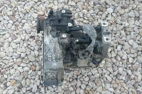 VW GOLF IV BORA 2.0 5-БЕНЗИН КОРОБКА ПЕРЕДАЧW