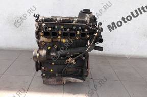 VW Golf IV Bora 2.3 AGZ двигатель проверенный