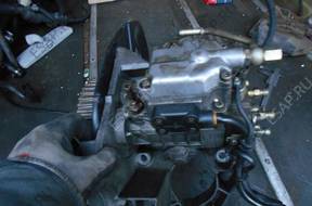 VW GOLF IV BORA AUDI A3 1.9 TDI ТНВД.