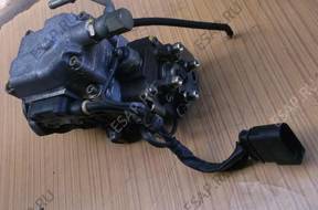 VW Golf IV BORA AUDI A3  1.9 TDI ТНВД