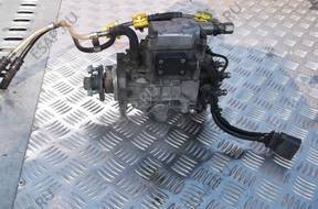 VW Golf IV BORA AUDI A3  1.9 TDI ТНВД
