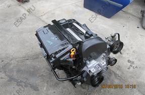 VW GOLF IV BORA  двигатель AHW 1.4 16V 75KM