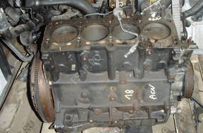VW GOLF IV BORA - двигатель D ДВИГАТЕЛЯ 1.8 20V AGN