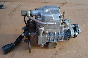 VW Golf IV Bora НАСОС wtryskowa1.9 TDI 038130107D