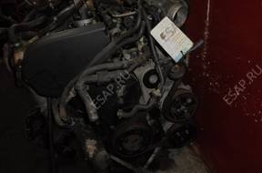 Vw Golf IV Bora Octavia Audi A3 двигатель 1.8 T AGU