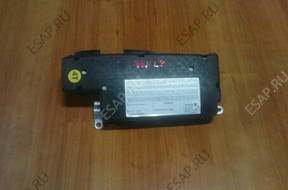 VW GOLF IV BORA PODUSZKA СИДЕНЬЯ LEWEGO 1J4880239