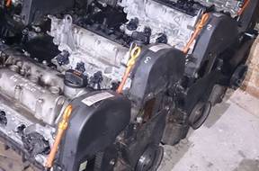 VW Golf IV Bora Polo двигатель BCB 1.6 16V RYBNIK