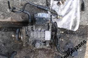 VW GOLF IV BORA SEAT 1.9 TDI  ТНВД