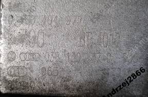 VW GOLF IV BORA SEAT 1.9 TDI  ТНВД