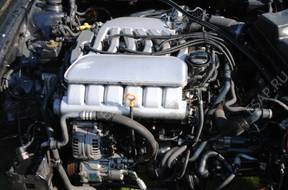 Vw Golf IV Bora Seat двигатель AUE 2.8 V6 VR6 AUE