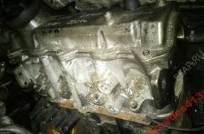 VW GOLF IV BORA SEAT LEON 1.9SDI 68KM двигатель AQM