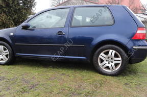 Vw GOLF IV BORA SEAT LEON КОРОБКА ПЕРЕДАЧW 1.4 16V