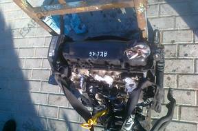 VW GOLF IV двигатель 1,4 16V AKQ с NIEMCA