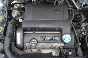 VW GOLF IV   двигатель 1.4 16V BCA  еще на машине