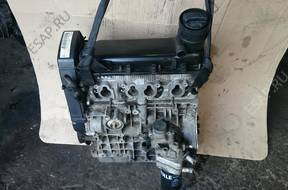 VW GOLF IV двигатель 1.6 SR [ AKL ]  041361