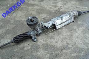 VW GOLF IV LEON TOLEDO II A3 РУЛЕВАЯ РЕЙКА 1J1422105
