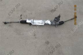 VW GOLF IV LEON TOLEDO II A3 РУЛЕВАЯ РЕЙКА 1J1422105