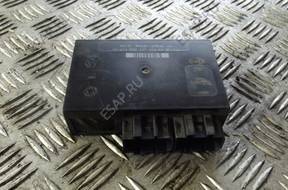 VW GOLF IV МОДУЛЬ KOMFORTU 1C0962258J