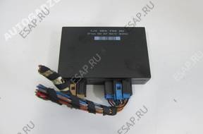 VW GOLF IV МОДУЛЬ KOMFORTU 1J0959799AH