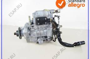 VW GOLF IV OCTAVIA BORA 1.9 TDI ТНВД
