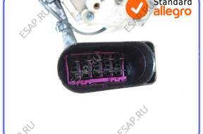 VW GOLF IV OCTAVIA BORA 1.9 TDI ТНВД