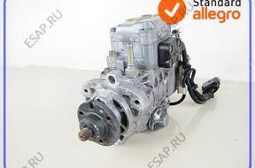 VW GOLF IV OCTAVIA BORA 1.9 TDI ТНВД