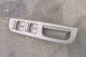 vw golf IV panel СТЕКОЛ