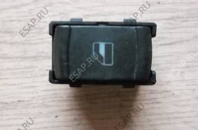 vw golf IV przelacznik opuszczania СТЕКОЛ 3B0959855B